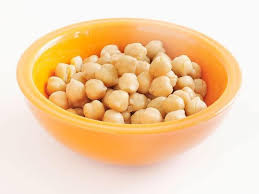 تصویر 5 از کنسرو نخود آبگوشتی ۴۰۰ گرمی + قیمت خرید و فروش عمده به صرفه